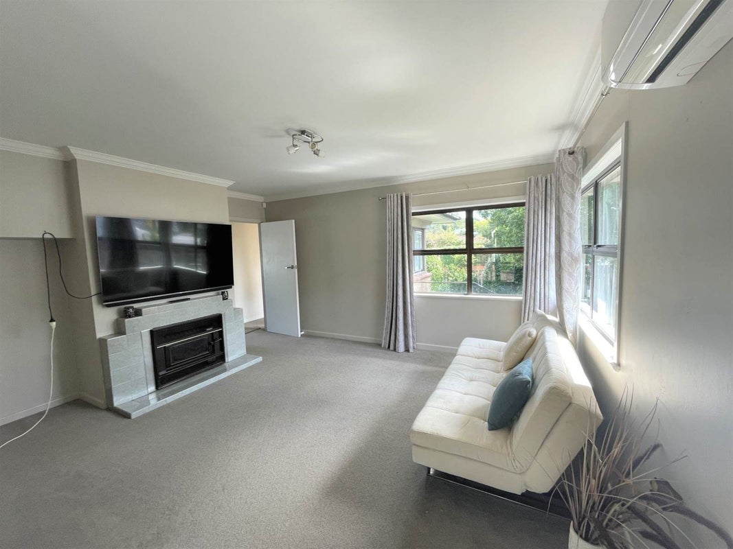 164 Kamo Road, Whau Valley, Whangarei - Carousel 2
