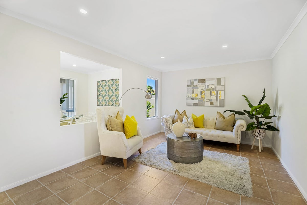 31 Nautilus Drive, Gulf Harbour, Whangaparaoa - Carousel 2