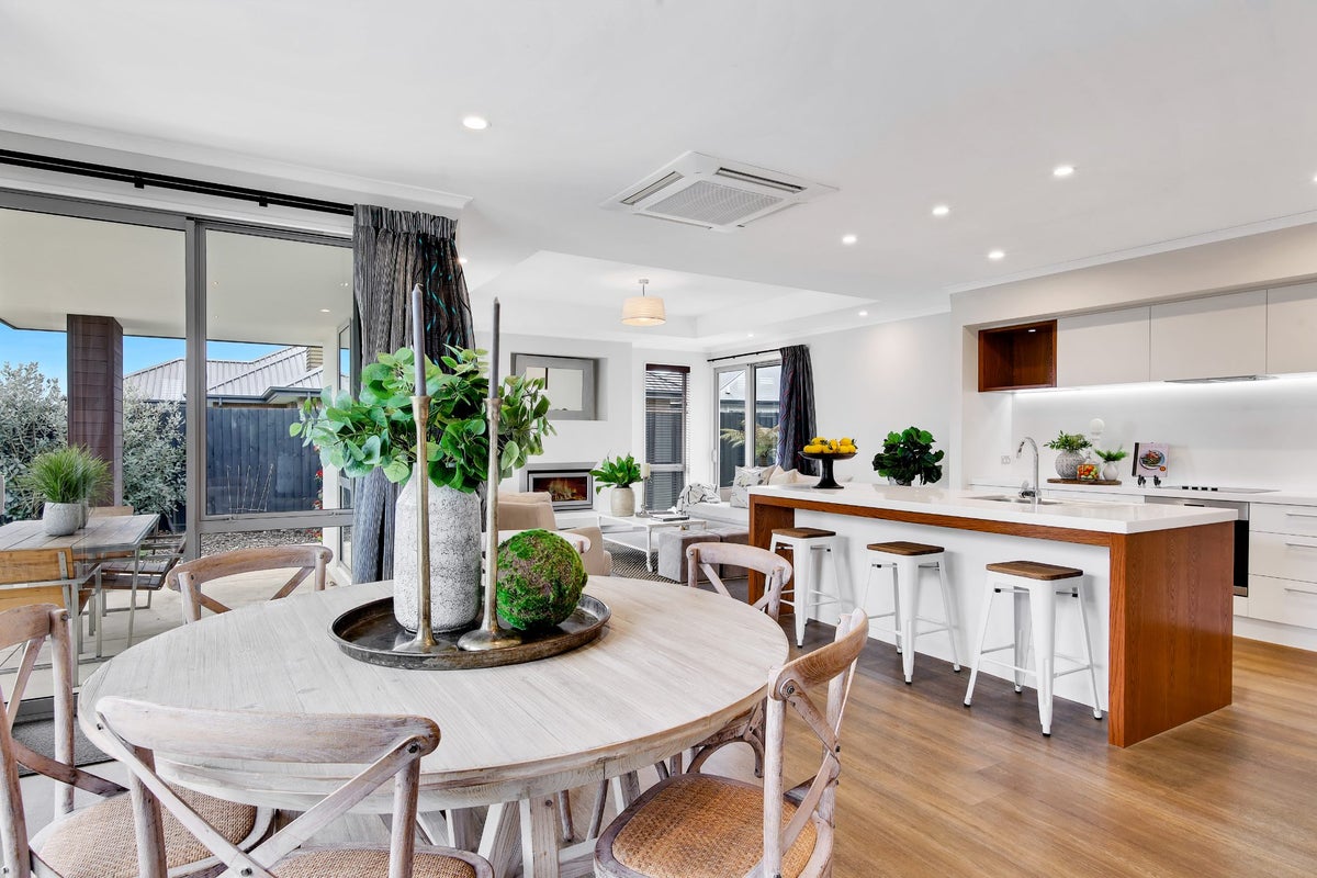 47 Taiore Crescent, Marshland, Christchurch - Carousel 2
