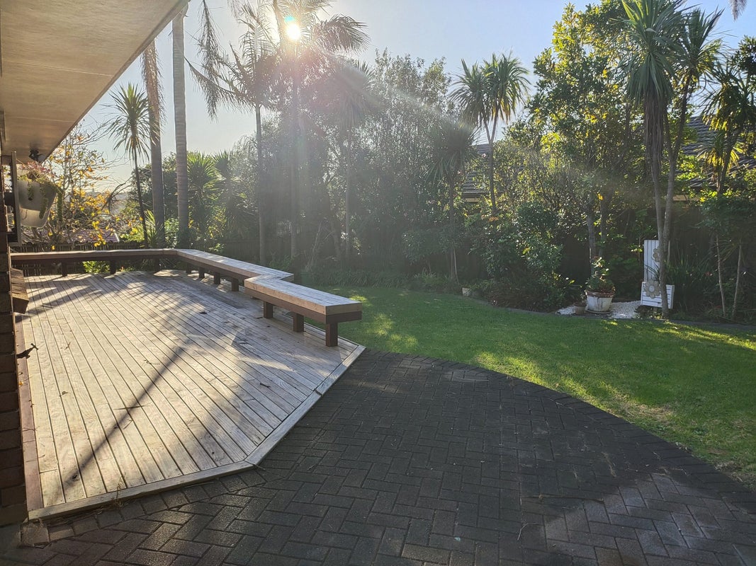 12 Corriedale Place, Somerville, Manukau - Carousel 2