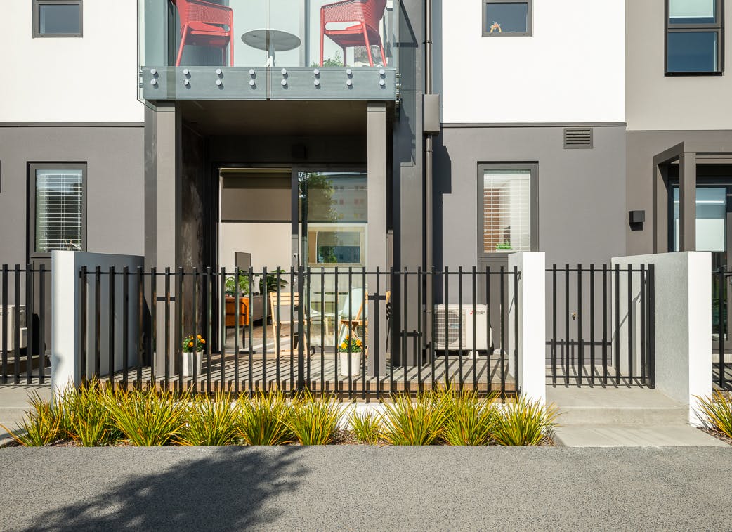 11/191 Cashel Street, Christchurch Central, Christchurch - Carousel 8