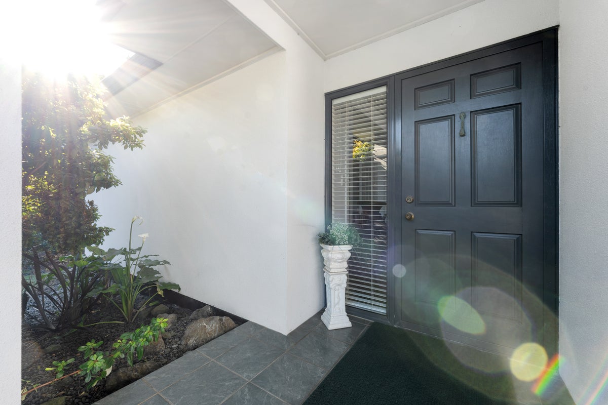24 Onepu Lane, Manly, Whangaparaoa - Carousel 32