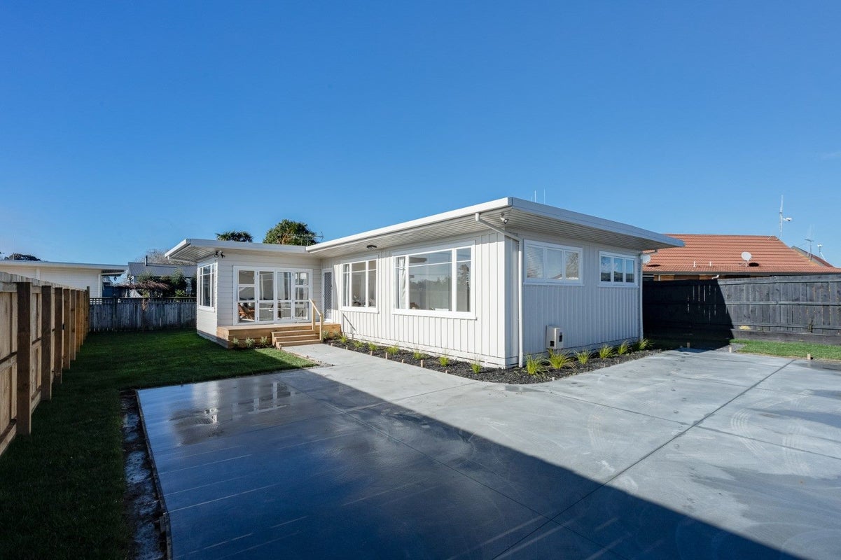 58A Byron Street, Leamington, Cambridge - Carousel 13