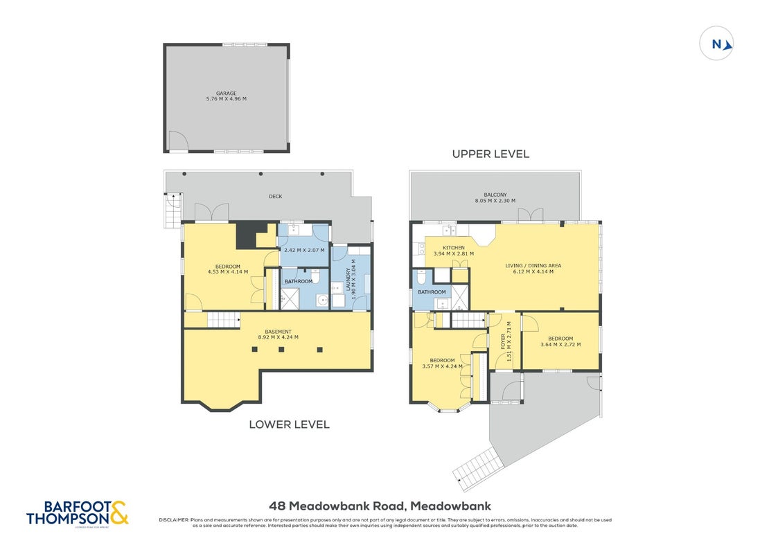 48 Meadowbank Road, Meadowbank, Auckland - Carousel 17