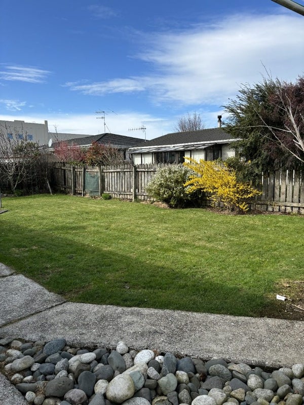 485 Tay Street, Hawthorndale, Invercargill - Carousel 12