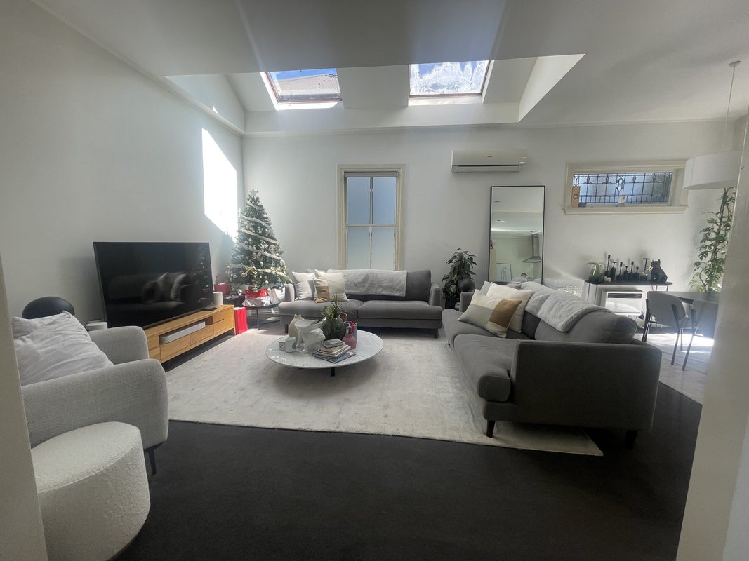 64 Islington Street, Ponsonby, Auckland - Carousel 2