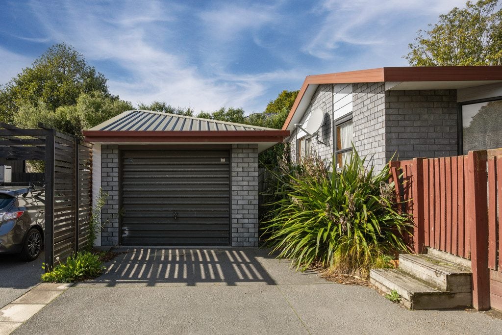 1/51 Woodham Road, Linwood, Christchurch - Carousel 14