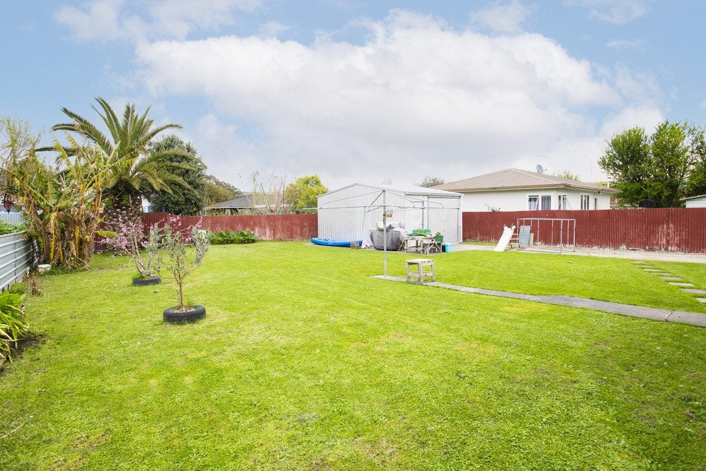 31 Edison Street, Outer Kaiti, Gisborne, Gisborne - Carousel 23