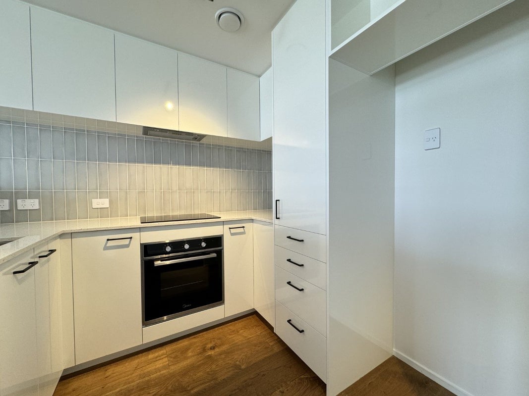 105/2A Ropa Lane, Miramar, Wellington - Carousel 2