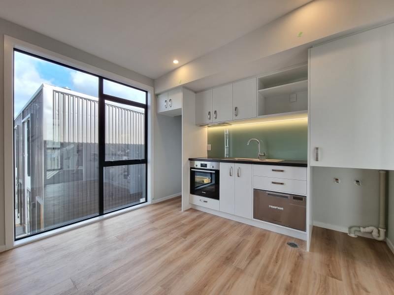 48A Dudley Street, Hutt Central, Lower Hutt - Carousel 2