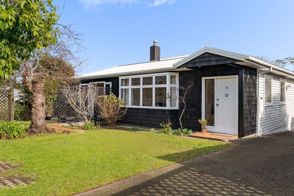 7A Goods Road, Otumoetai, Tauranga, Bay Of Plenty - Carousel 1