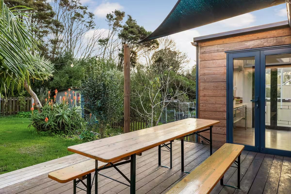 116 Holly Street, Avondale, Auckland - Carousel 12