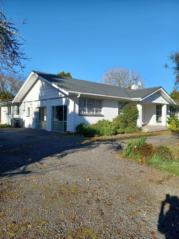 41 Tunakawa Road, Karapiro, Cambridge - Carousel 1
