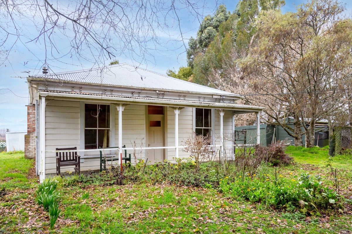 88 Cobden Road, Carrington, Carterton - Carousel 2