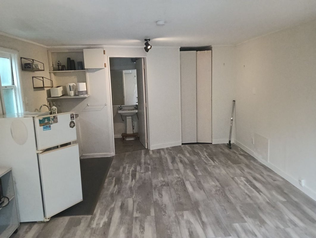 152 Hanson Street, Newtown, Wellington - Carousel 2