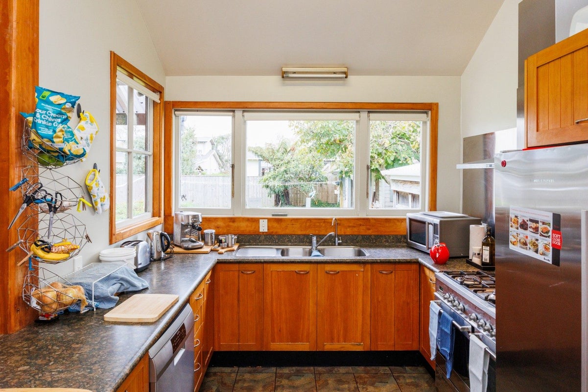 37 Morris Street, Hokowhitu, Palmerston North - Carousel 2