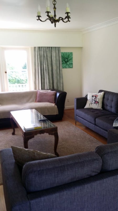 25 Pencarrow Road, Tamahere - Carousel 8