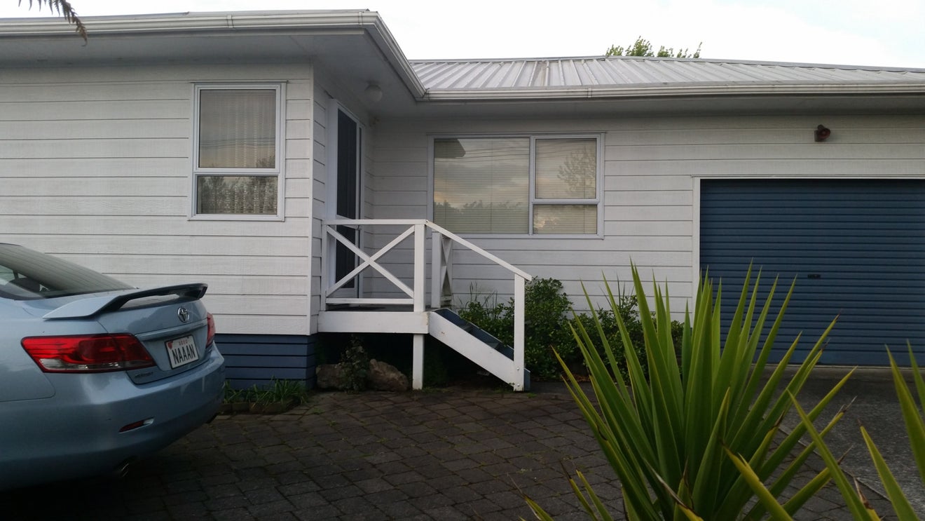 229 Malfroy Road, Utuhina, Rotorua - Carousel 2
