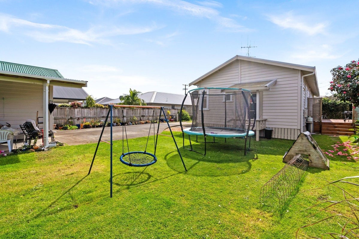 14 Donald Street, Regent, Whangarei - Carousel 26