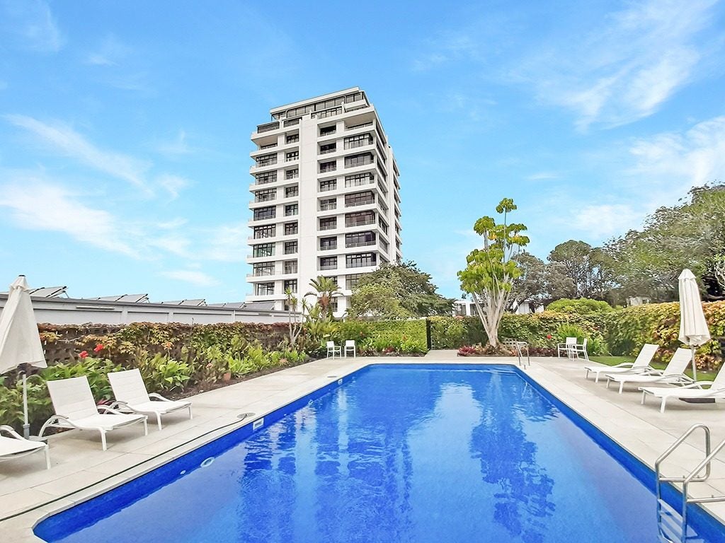 902/45 STANLEY POINT RD, Stanley Point - Carousel 20