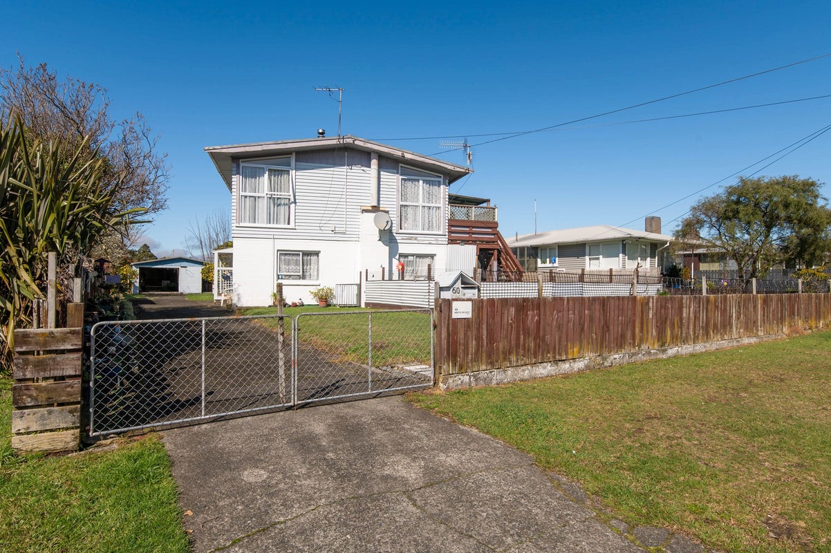 60 Kea Street, Selwyn Heights, Rotorua - Carousel 17