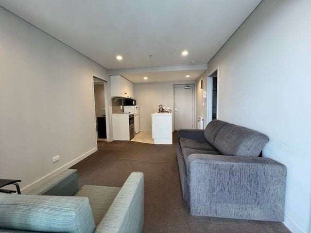 901/37 Symonds Street, Auckland Central, Auckland - Carousel 1