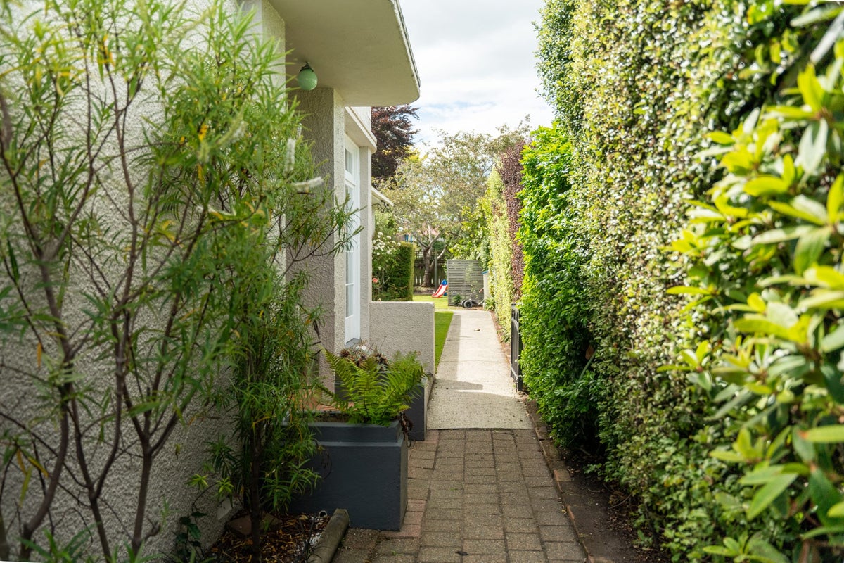 90 Avenal Street, Avenal, Invercargill - Carousel 33