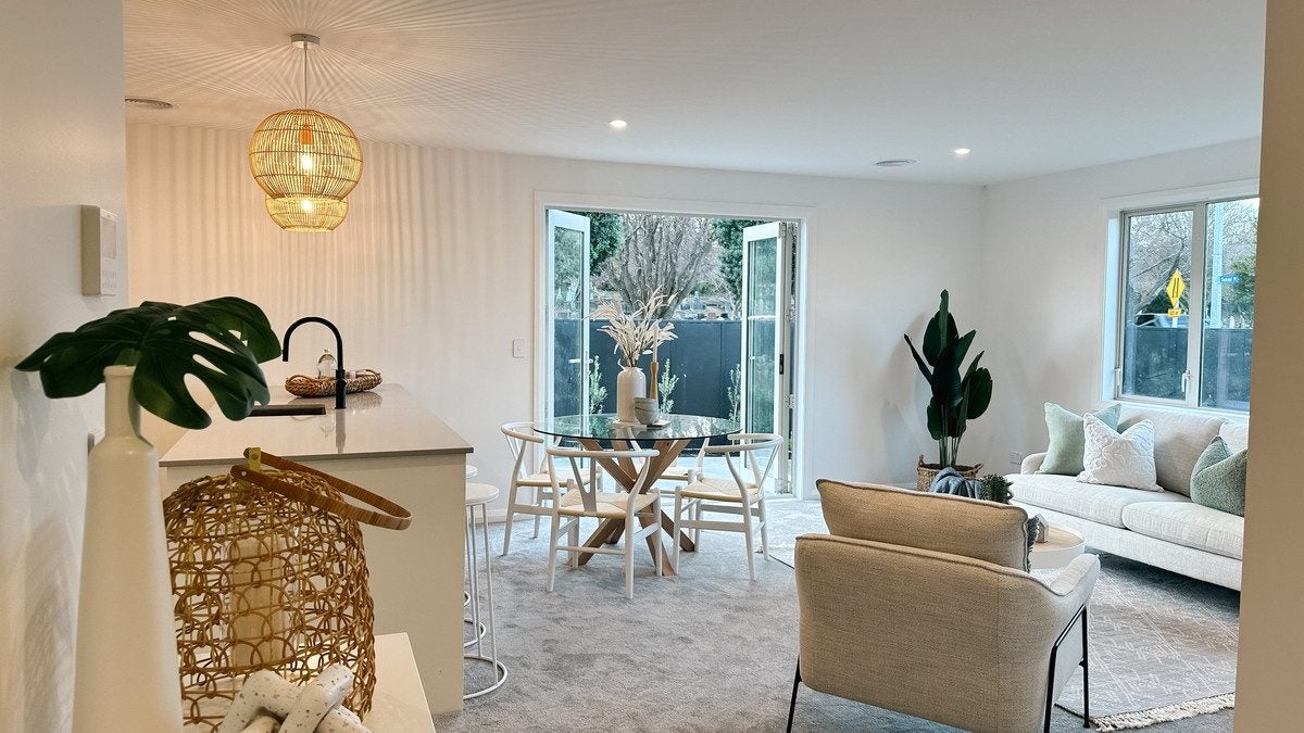 2 Samuel Place, Terrace End, Palmerston North - Carousel 2
