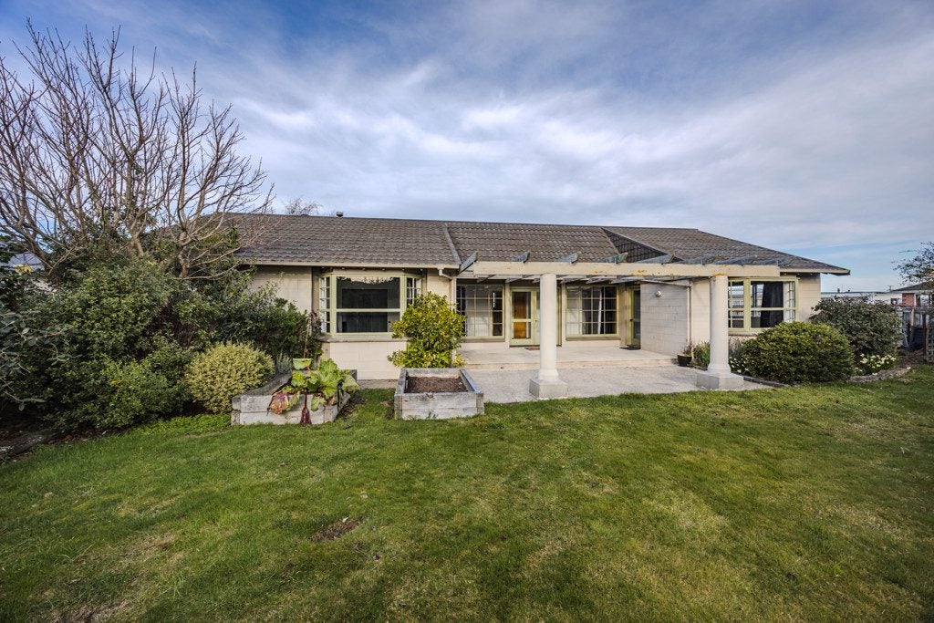 473 Thames Highway, Oamaru North, Oamaru - Carousel 1