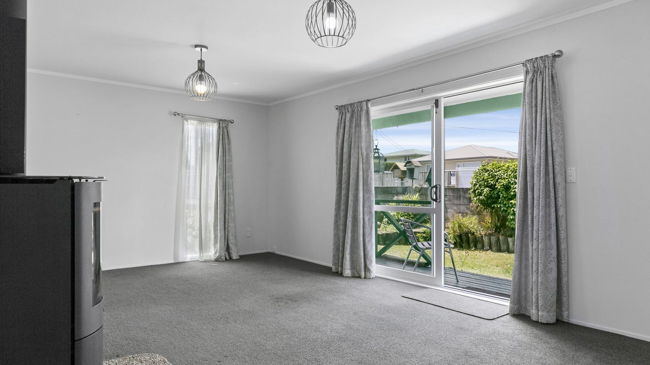 40 Pihanga Street, Taupo, Taupo - Carousel 1