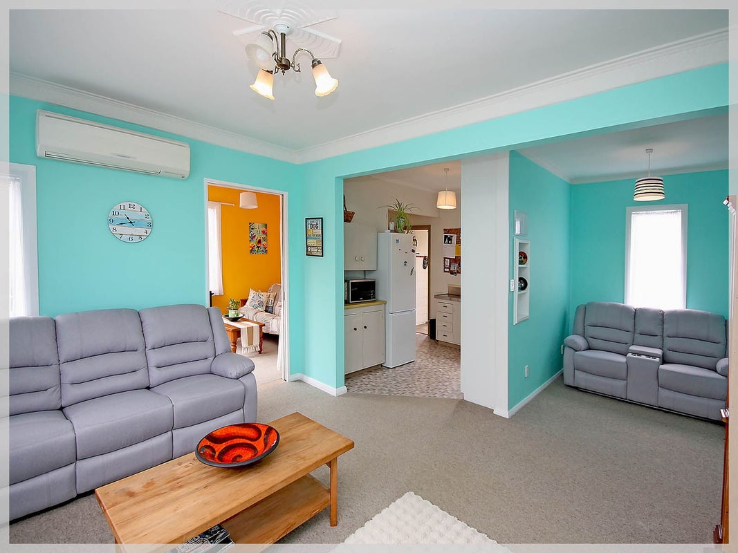 26 Hall Place, Foxton Beach, Foxton - Carousel 2
