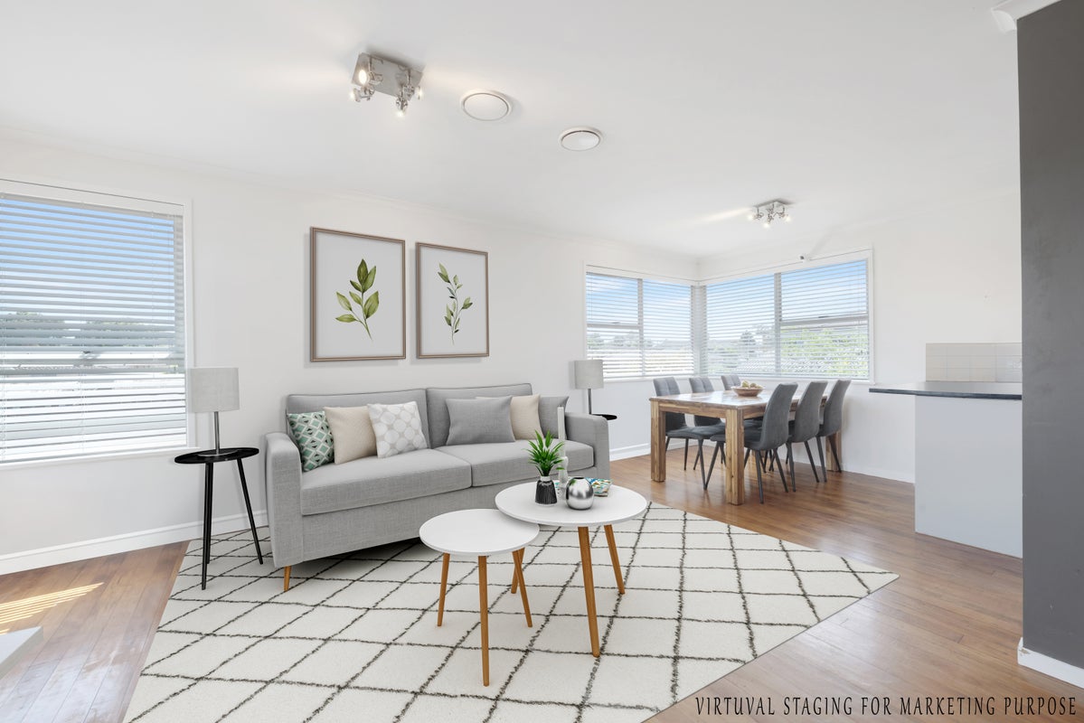18 Studfall Street, Pakuranga Heights, Auckland - Carousel 2