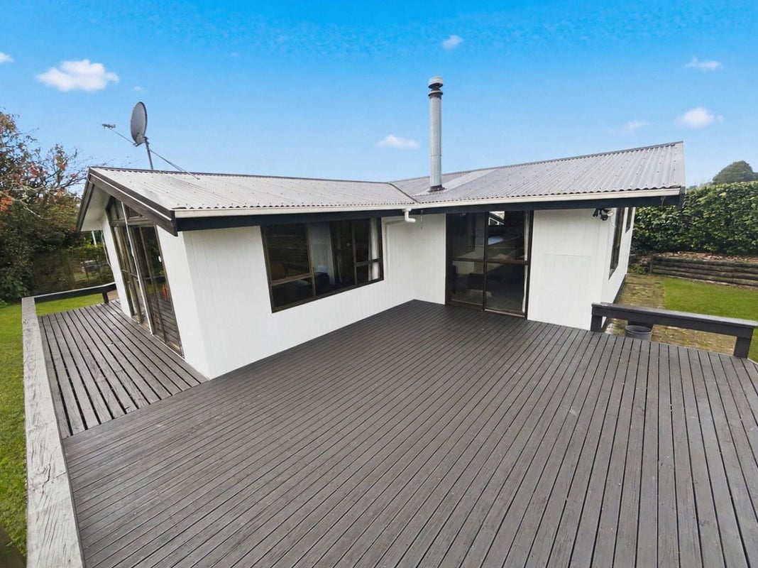 42 Waianiwa Place, Tokoroa, Tokoroa - Carousel 2