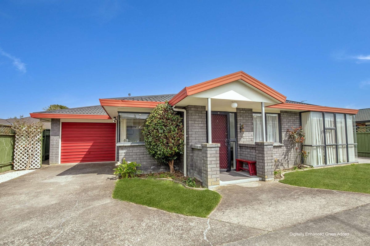 625A Ferguson Street, Terrace End, Palmerston North - Carousel 1