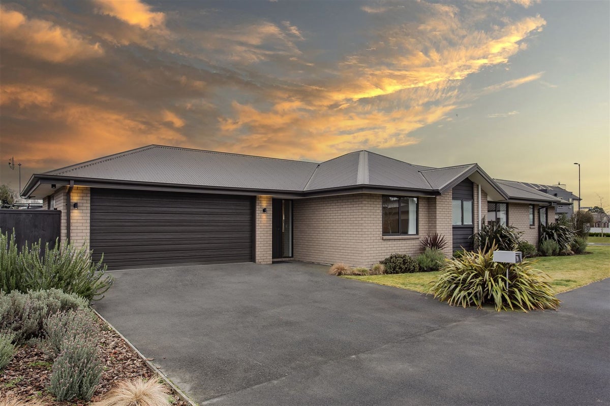 39 Ruapani Street, Marshland, Christchurch - Carousel 1