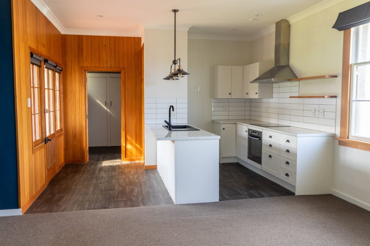 73 Ritchie Street, Richmond, Invercargill - Carousel 2