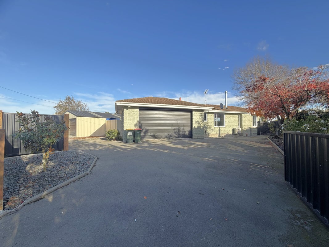5 Highfield Avenue, Dunsandel, Dunsandel - Carousel 2
