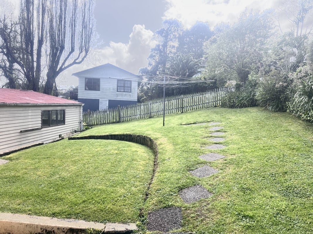 59 Powrie Street, Glenfield, Auckland - Carousel 2