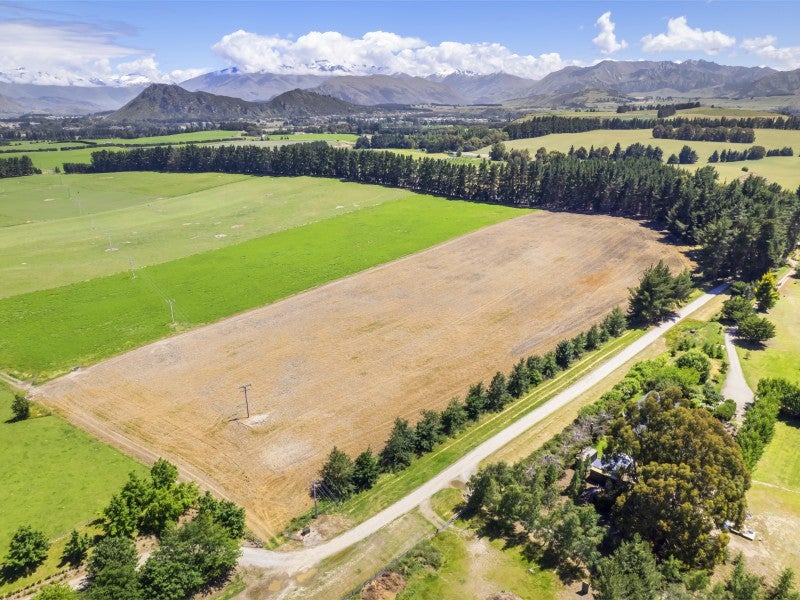614 Wanaka-Luggate Highway, Wanaka, Wanaka - Carousel 1