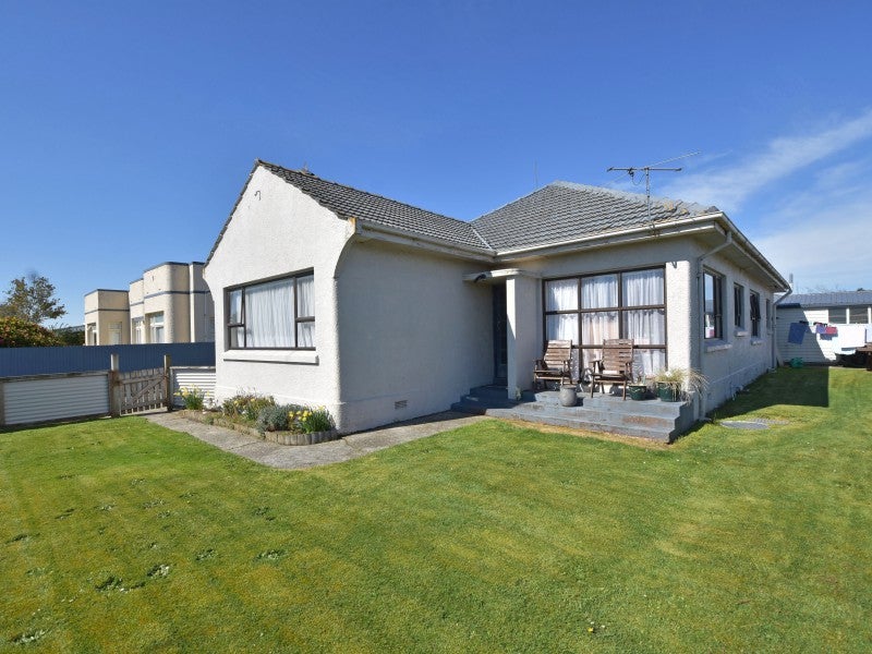 63 Dome Street, Newfield, Invercargill - Carousel 1