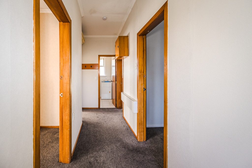 433 Thames Highway, Oamaru North, Oamaru - Carousel 2