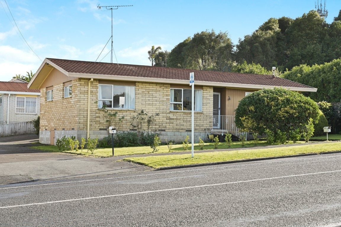 9 Newcastle Road, Dinsdale, Hamilton - Carousel 1