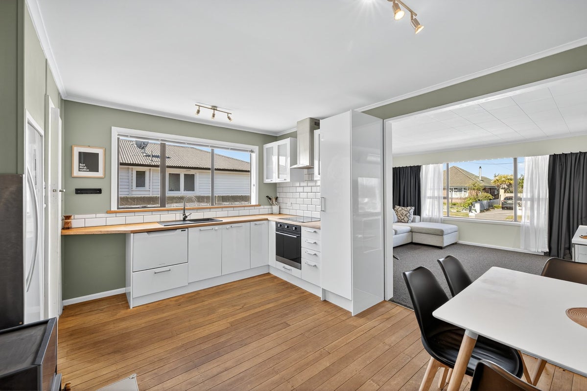 27 Ranui Street, Hei Hei, Christchurch - Carousel 2