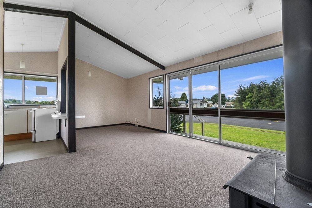 20 Barnett Street, Putaruru, Putaruru - Carousel 2