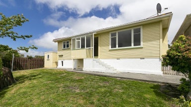 96 Ironside Road, Johnsonville, Wellington - Carousel 1