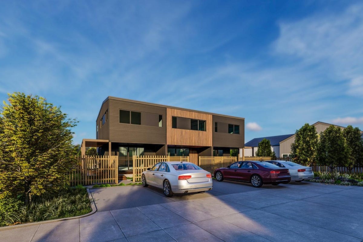 135 Rockfield Road, Penrose, Auckland - Carousel 1