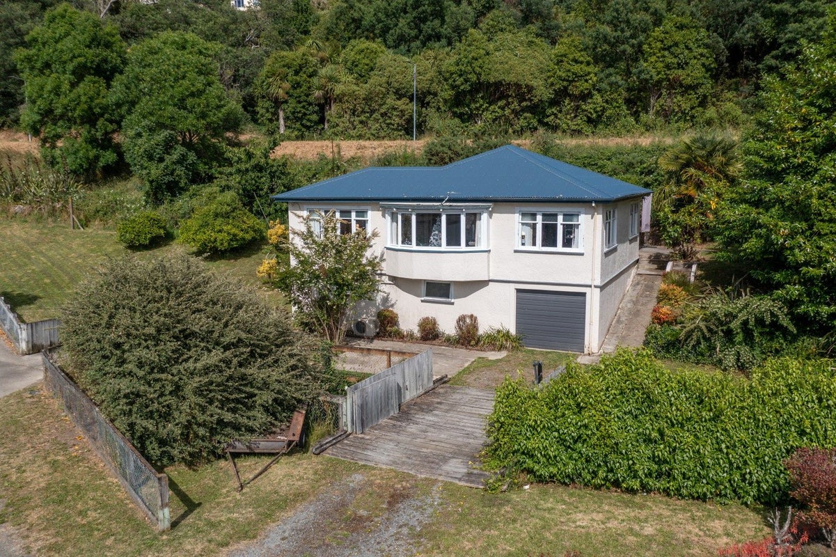 268 Vanguard Street, Nelson South, Nelson - Carousel 1