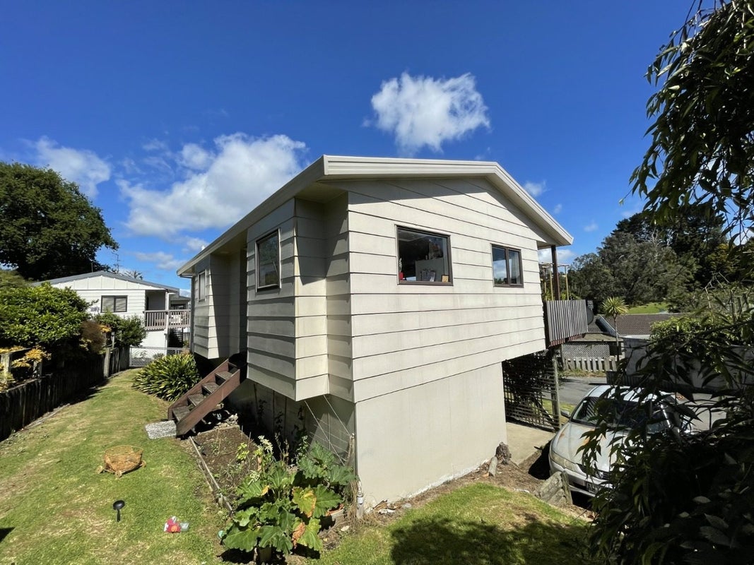 92A Jonathon Street, Brookfield, Tauranga - Carousel 9
