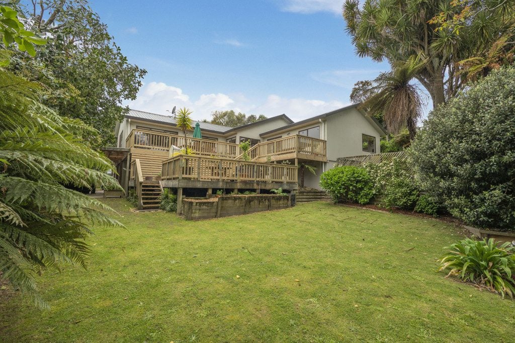 51B Iles Road, Lynmore, Rotorua - Carousel 1