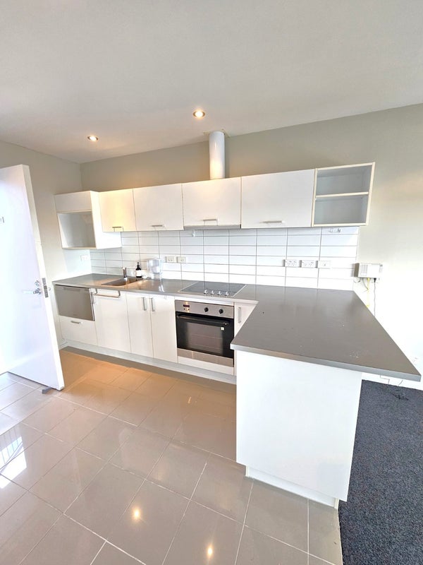11C/60 Masons Road, Oteha, Auckland - Carousel 2